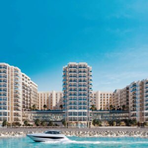 PLAYA VIVA